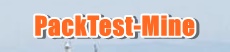 PackTest-Mine